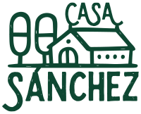 Casa Sánchez